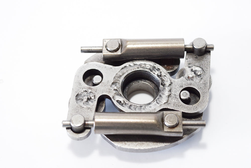 REGOL ANTICIPO INIEZIONE APE TM 703 DIES