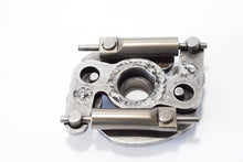 Carica l&#39;immagine nel visualizzatore di Gallery, REGOL ANTICIPO INIEZIONE APE TM 703 DIES