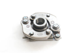 REGOL.ANTICIPO INIEZ.TM703 POKER NO ORIG