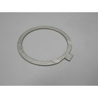 RONDELLA CARTER MOTORE APE TM DIESEL LCS