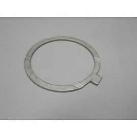 RONDELLA CARTER MOTORE APE TM DIESEL LCS