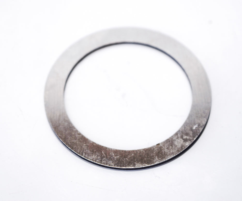 RONDELLA SPALLAMENTO INGR.FRIZ. DA 1.60