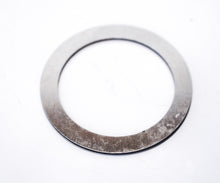 Carica l&#39;immagine nel visualizzatore di Gallery, RONDELLA SPALLAMENTO INGR.FRIZ. DA 1.60
