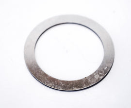 RONDELLA SPALLAMENTO INGR.FRIZ. DA 1.60