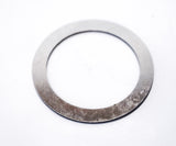 RONDELLA SPALLAMENTO INGRANAGGIO FRIZIONE APE TM DIESEL-MP CLASSIC DA 1.60MM