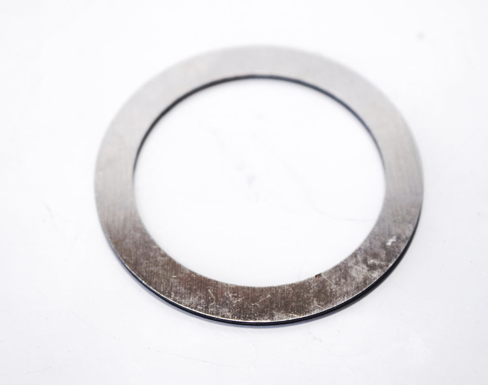 SPESSORE 1,55 POKER BZ DS TM P703 DS