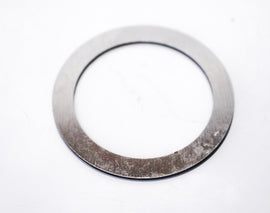 SPESSORE 1,55 POKER BZ DS TM P703 DS