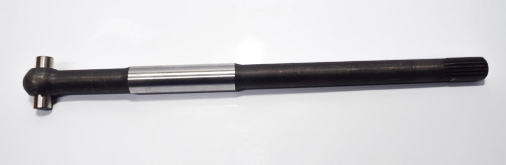 SEMIASSE APE TM DIESEL