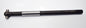 SEMIASSE APE TM DIESEL