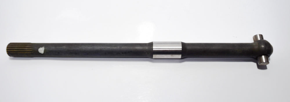 SEMIASSE APE CLASSIC
