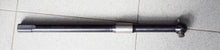 Carica l'immagine nel visualizzatore di Gallery, SEMIASSE APE MP601 CLASSIC