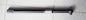 SEMIASSE APE MP601 CLASSIC