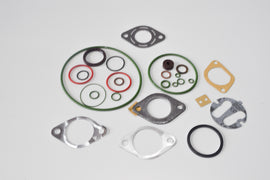 SERIE GUARNIZIONI APE CALESSINO-TM LCS