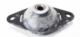SUPPORTO MOTORE ORIGINALE PIAGGIO APE MP 601 CLASSIC
