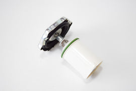 TAPPO CARICO OLIO APE POKER BZ DS-MAX DS