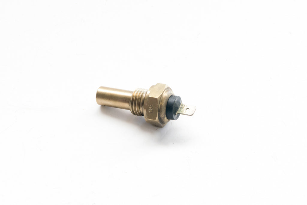 TERMISTORE APE MP601 - LCS