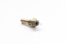 Carica l'immagine nel visualizzatore di Gallery, TERMISTORE APE MP601 - LCS