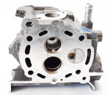 Carica l&#39;immagine nel visualizzatore di Gallery, TESTA CILINDRO APE MP 601 CLASSIC