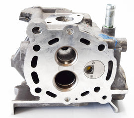 TESTA CILINDRO APE MP 601 CLASSIC