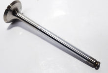 Carica l&#39;immagine nel visualizzatore di Gallery, VALVOLA DI SCARICO APE TM DIESEL LCS