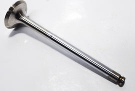 VALVOLA DI SCARICO APE TM DIESEL LCS