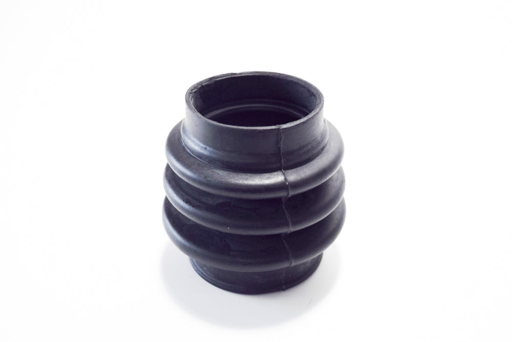 SOFFIETTO ASPIRAZIONE APE TM DIESEL LCS