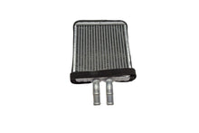 Carica l&#39;immagine nel visualizzatore di Gallery, NUCLEO DEL RISCALDATORE PORTER NP6 1500