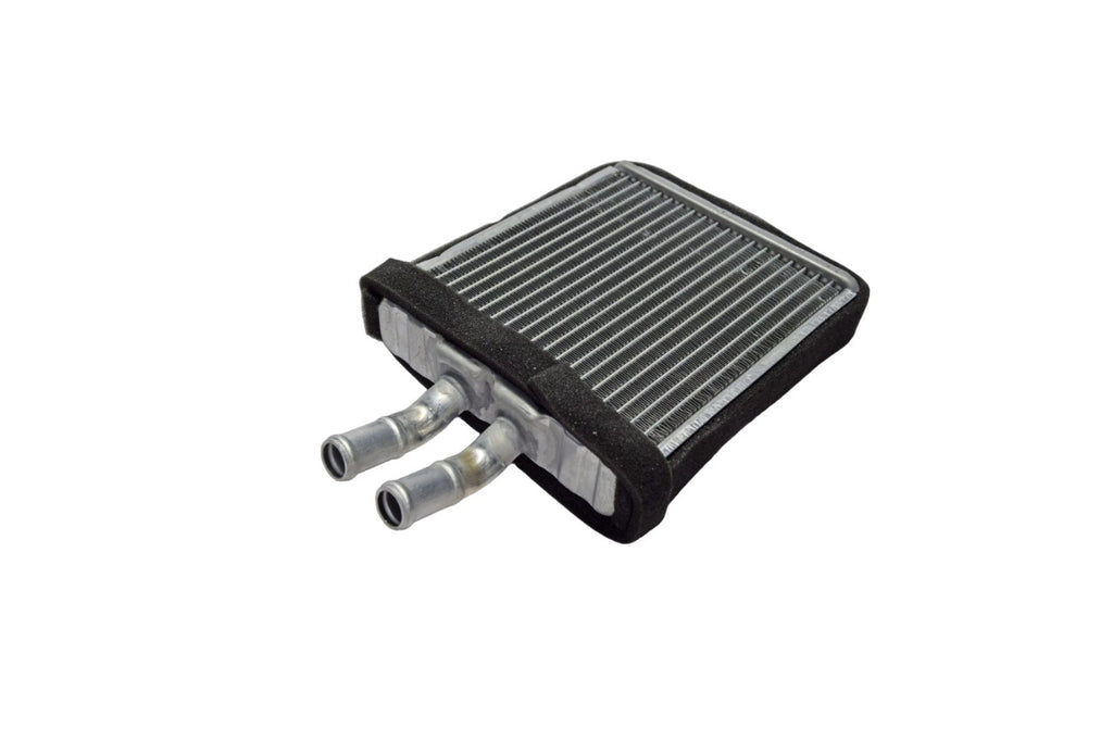 NUCLEO DEL RISCALDATORE PORTER NP6 1500