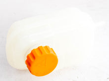 Carica l&#39;immagine nel visualizzatore di Gallery, VASO ESPANSIONE APE PORTER NP6 1500