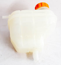 Carica l&#39;immagine nel visualizzatore di Gallery, VASO ESPANSIONE APE PORTER NP6 1500