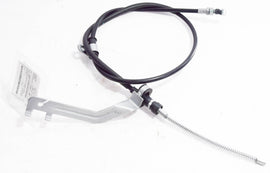 FUNE SECOND FRENO A MANO DX PORTER 1500