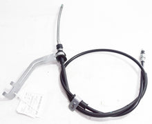 Carica l&#39;immagine nel visualizzatore di Gallery, FUNE SECOND FRENO A MANO DX PORTER 1500