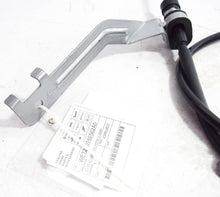 Carica l&#39;immagine nel visualizzatore di Gallery, FUNE SECOND FRENO A MANO DX PORTER 1500