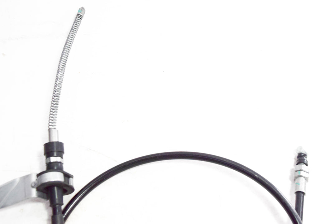 FUNE SECOND FRENO A MANO DX PORTER 1500