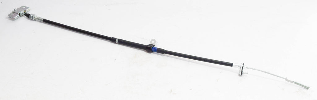 FUNE PRIMARIA FRENO A MANO PORTER 1500