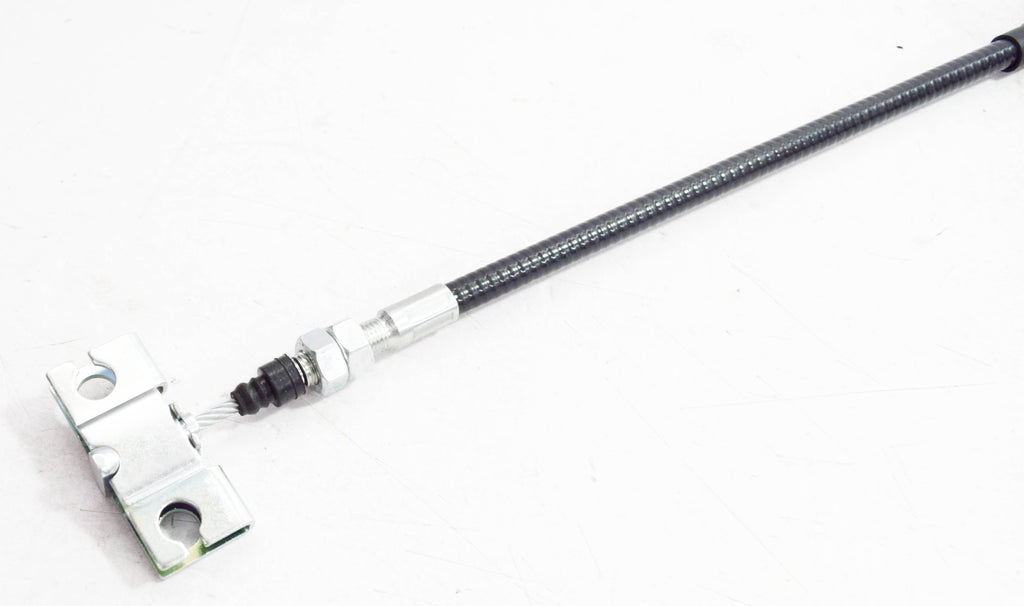 FUNE PRIMARIA FRENO A MANO PORTER 1500