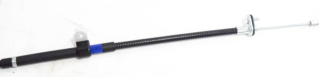 FUNE PRIMARIA FRENO A MANO PORTER 1500