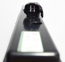 Carica l&#39;immagine nel visualizzatore di Gallery, FARO POST SX PORTER NP6 1500 DAL 2021