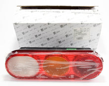 Carica l&#39;immagine nel visualizzatore di Gallery, FARO POST DX PORTER NP6 1500 DAL 2021