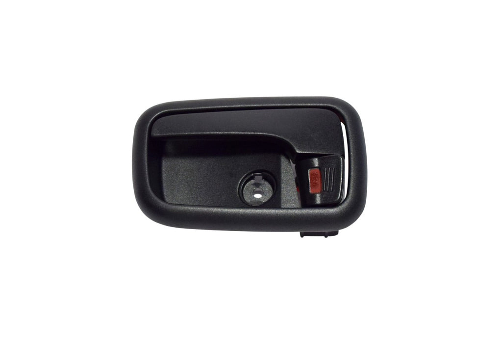 MANIGLIA INT SX PORTER NP6 1500 2025