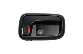 MANIGLIA INT DX PORTER NP6 1500 2025