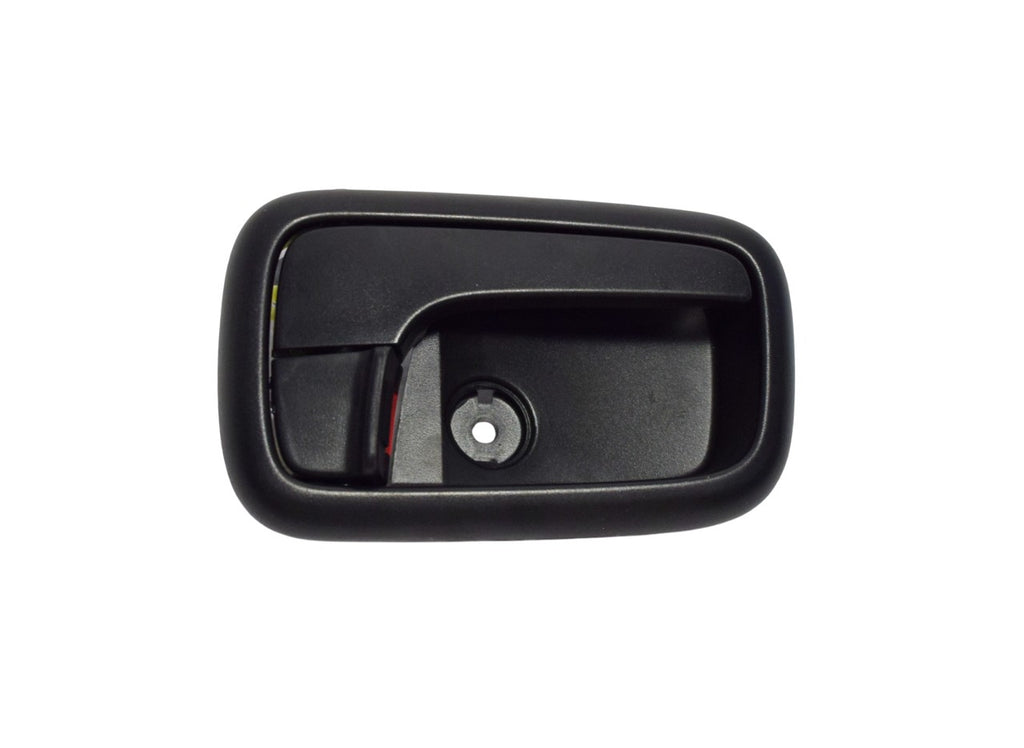 MANIGLIA INT DX PORTER NP6 1500 2025