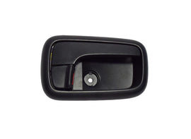 MANIGLIA INT DX PORTER NP6 1500 2025