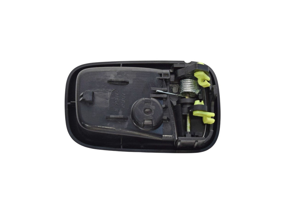 MANIGLIA INT DX PORTER NP6 1500 2025