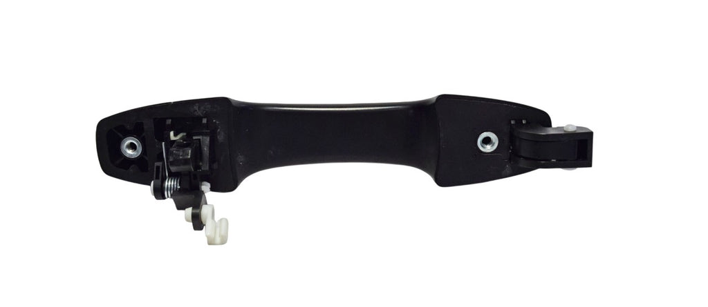 MANIGLIA EST DX PORTER NP6 1500 2025