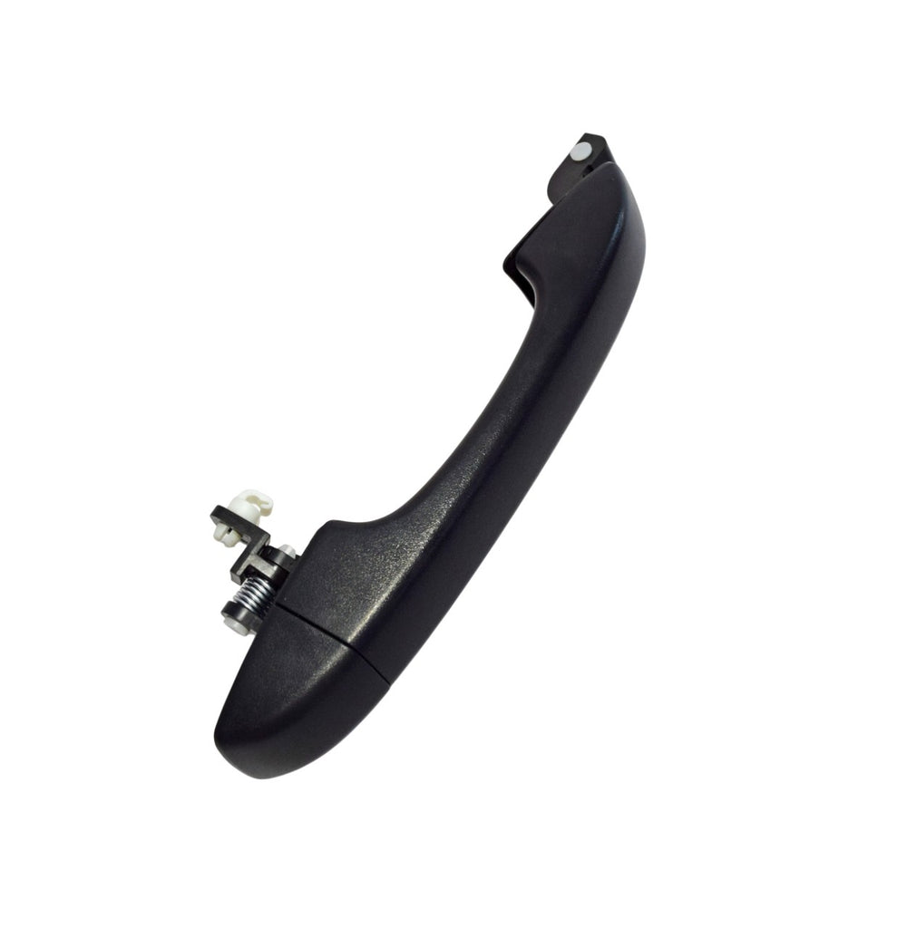 MANIGLIA EST DX PORTER NP6 1500 2025