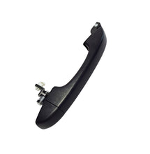 Carica l&#39;immagine nel visualizzatore di Gallery, MANIGLIA EST DX PORTER NP6 1500 2025