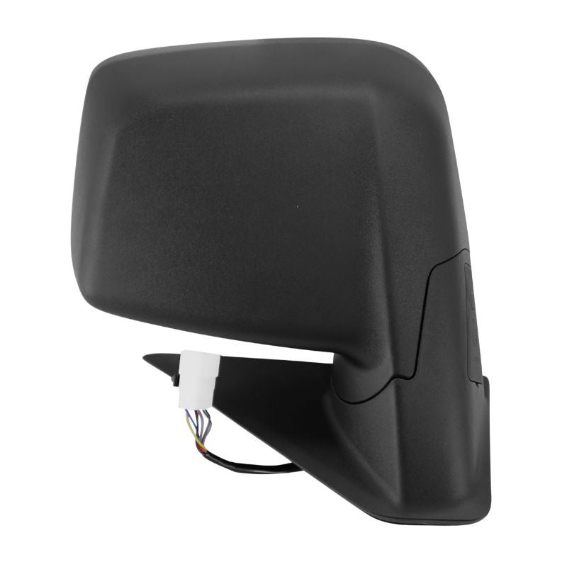 SPECCHIO SX ELETTR PORTER NP6 1500 21-22