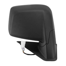 Carica l&#39;immagine nel visualizzatore di Gallery, SPECCHIO SX ELETTR PORTER NP6 1500 21-22