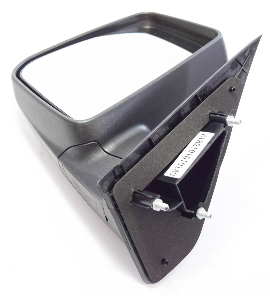 SPECCHIO SX PORTER NP6 SW 1500
